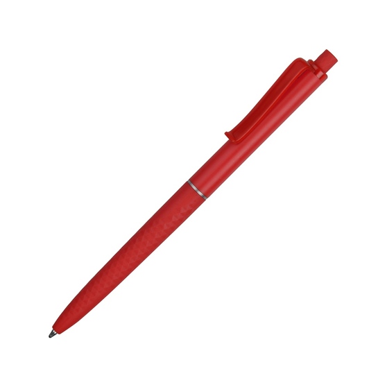 Подарочный набор «Notepeno» с блокнотом А5, флешкой и ручкой-2
