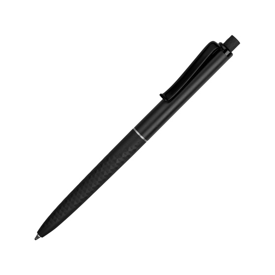 Подарочный набор «Notepeno» с блокнотом А5, флешкой и ручкой-2