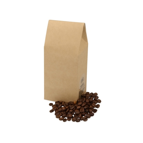 Подарочный набор «Бодрое утро»-5
