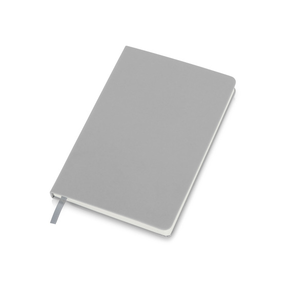 Подарочный набор «COLOR IT» c блокнотом, ручкой и повербанком, 5000 mAh-2