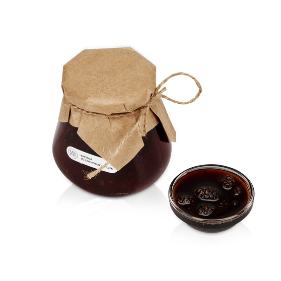 Подарочный набор «Tea Cup Superior Honey» 2.0-6