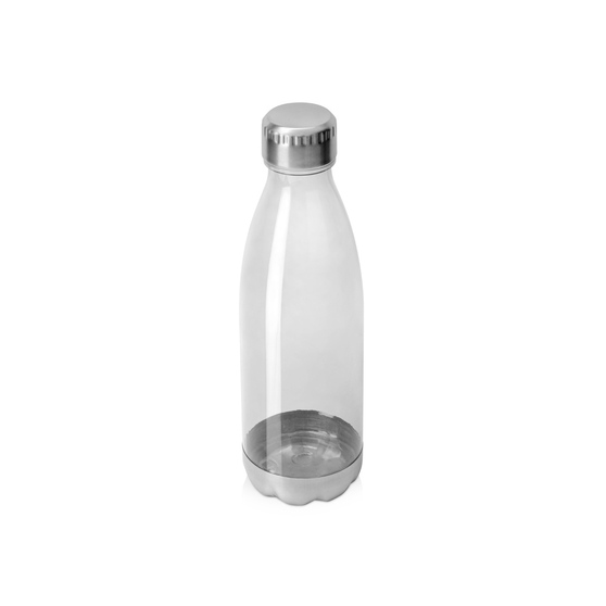 Подарочный набор с термосом и бутылкой «Bottle set»-3
