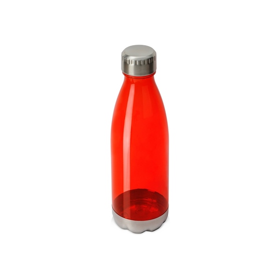 Подарочный набор с термосом и бутылкой «Bottle set»-3
