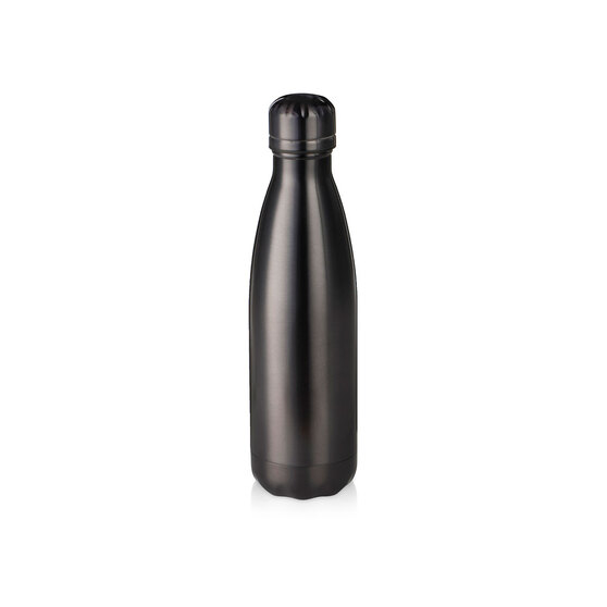 Подарочный набор с термосом и бутылкой «Bottle set»-2