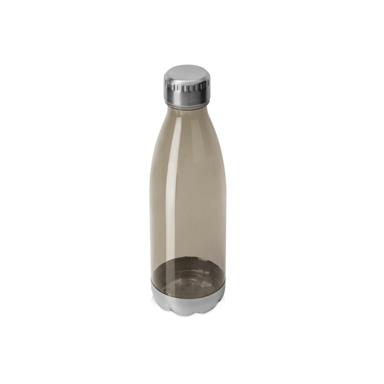 Подарочный набор с термосом и бутылкой «Bottle set»-3