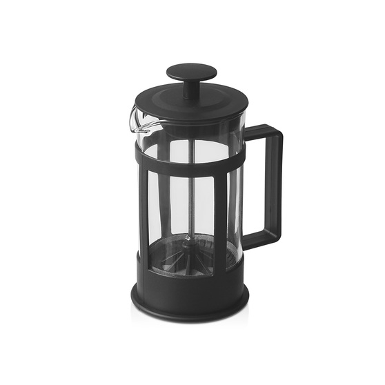 Подарочный набор «Tea time» с пледом-6