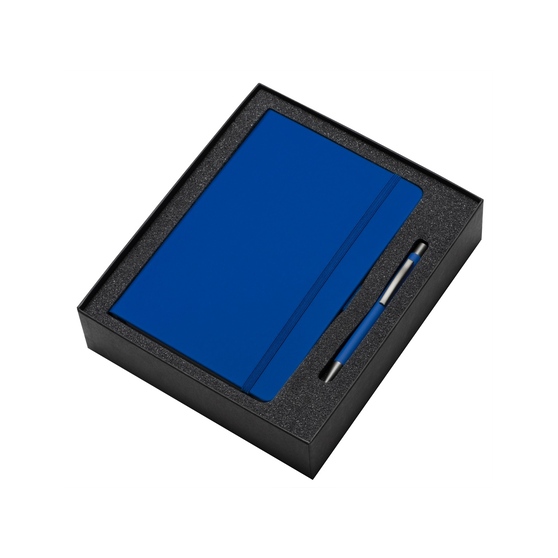 Подарочный набор «Vision Pro Plus 2.0»-1