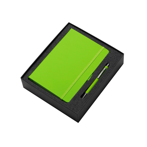 Подарочный набор «Vision Pro Plus 2.0»-1