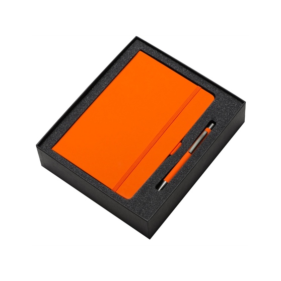 Подарочный набор «Vision Pro Plus 2.0»-1