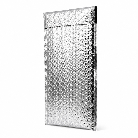Конверт «Платина», А5-4