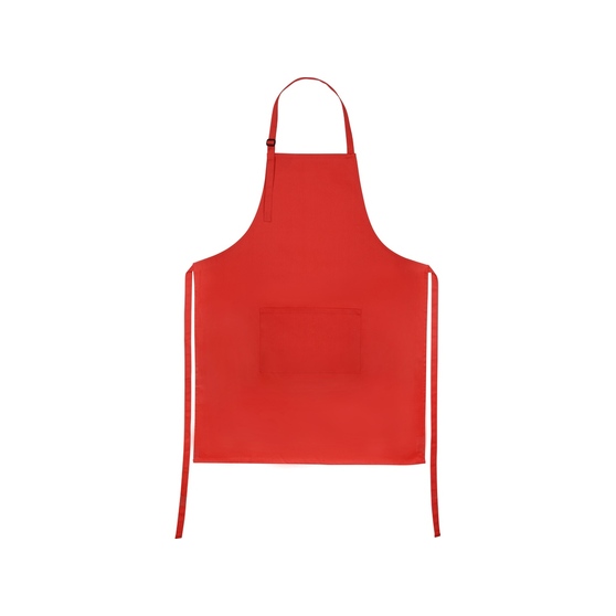 Подарочный набор «Brand Chef»-3