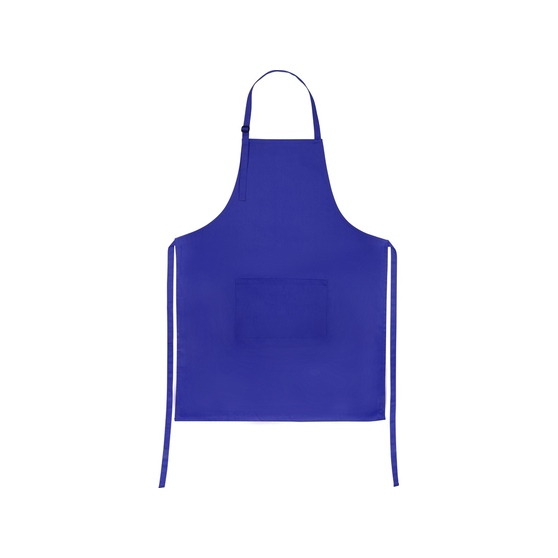 Подарочный набор «Brand Chef»-3
