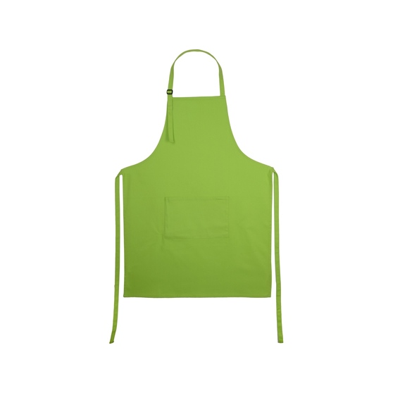 Подарочный набор «Brand Chef»-3