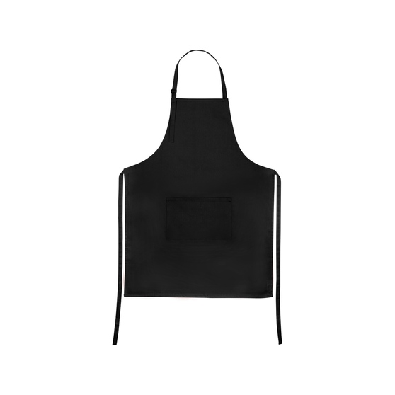 Подарочный набор «Brand Chef»-3