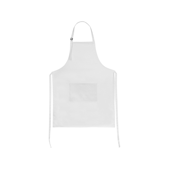 Подарочный набор «Brand Chef»-3