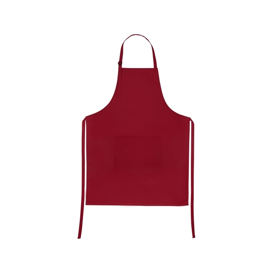 Подарочный набор «Brand Chef»-3