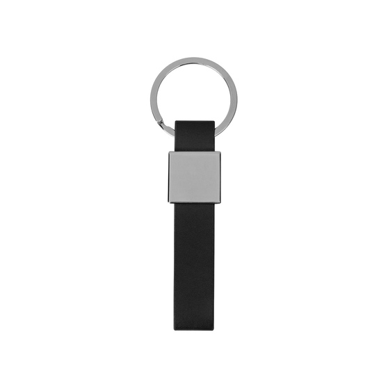Брелок «Strap»-1