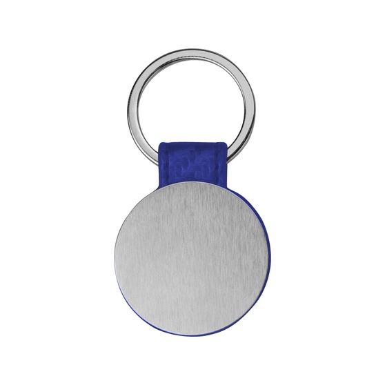 Брелок «Mars»-1