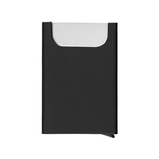 Держатель для карт «Verlass» c RFID-защитой-1