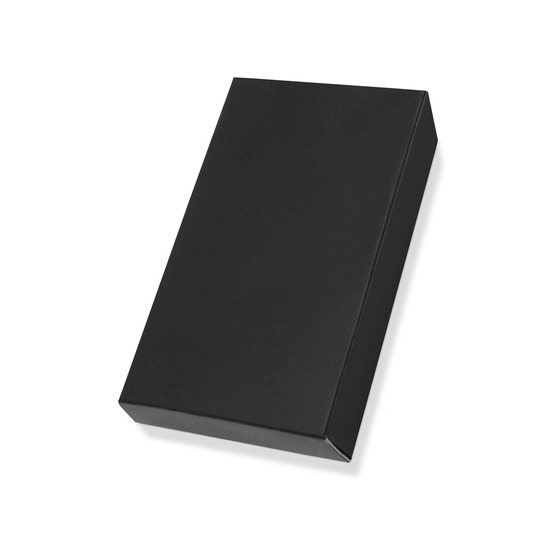 Держатель для карт «Verlass» c RFID-защитой-2