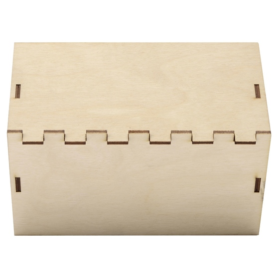 Кормушка для птиц «DIY»-3