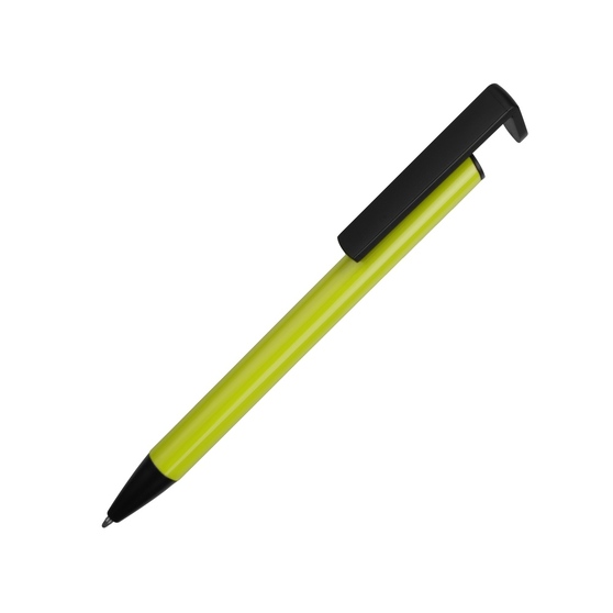 Подарочный набор «Conference»-1