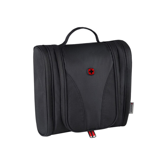 Несессер «Hanging Toiletry Kit»-1