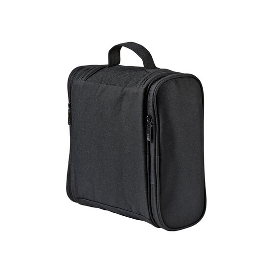 Несессер «Hanging Toiletry Kit»-2