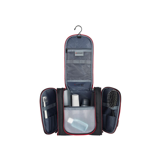 Несессер «Hanging Toiletry Kit»-3