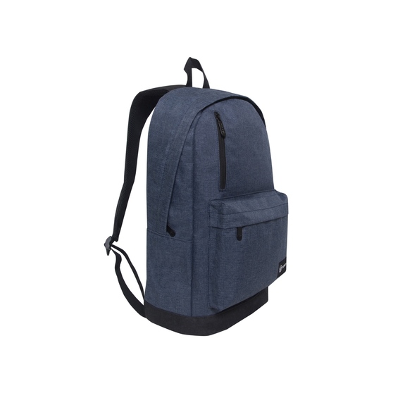 Рюкзак «ГРАФФИТИ»-1