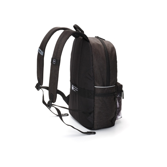 Рюкзак «ГРАФФИТИ»-2