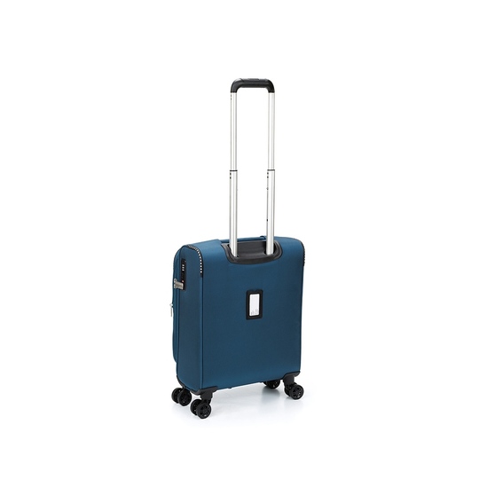 Чемодан «ВИВИ», 36 л-2