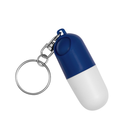 Таблетница «Capsule»-3