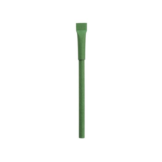 Вечный карандаш из переработанной бумаги «Recycled pencil»-1