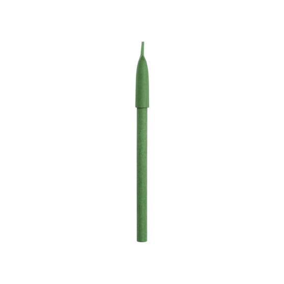 Вечный карандаш из переработанной бумаги «Recycled pencil»-2