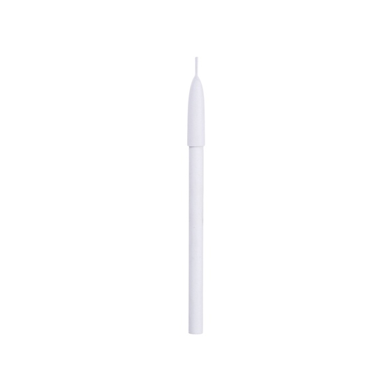 Вечный карандаш из переработанной бумаги «Recycled pencil»-2