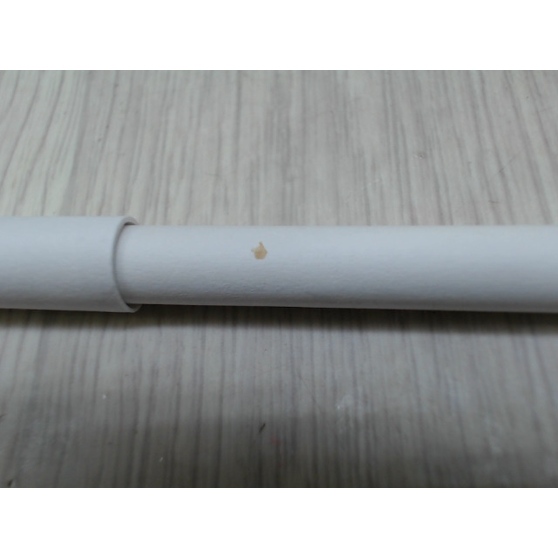 Вечный карандаш из переработанной бумаги «Recycled pencil»-6