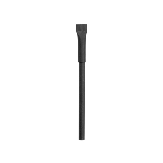 Вечный карандаш из переработанной бумаги «Recycled pencil»-1