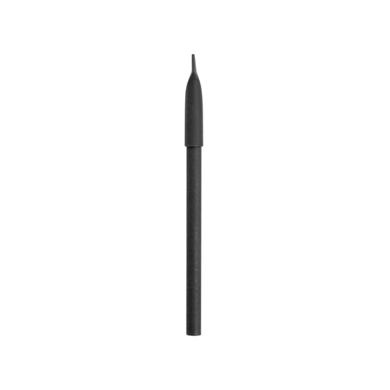 Вечный карандаш из переработанной бумаги «Recycled pencil»-2