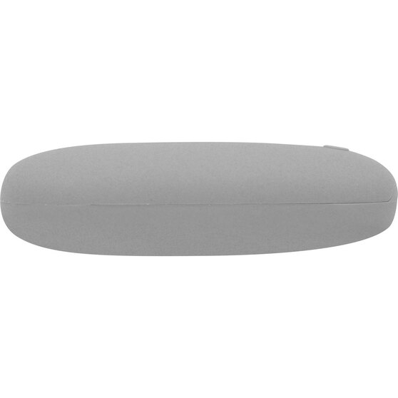 Внешний аккумулятор в форме камня «Stone», 7800 mAh-5