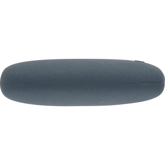 Внешний аккумулятор в форме камня «Stone», 7800 mAh-5