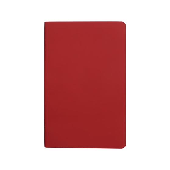 Блокнот А5 «Softy» soft-touch-2