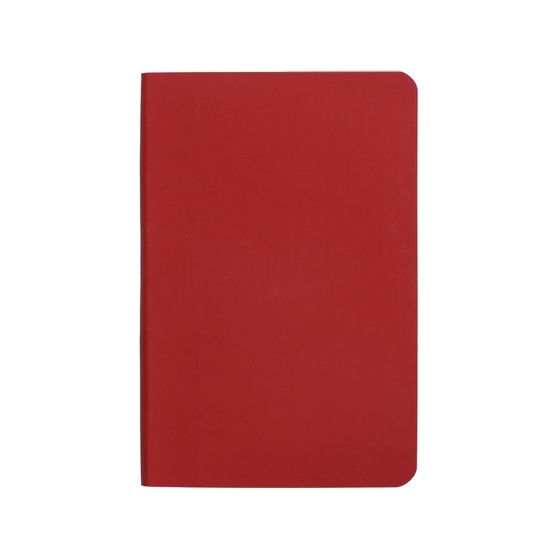 Блокнот А6 «Softy small» soft-touch-2