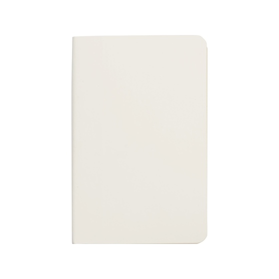 Блокнот А6 «Softy small» soft-touch-2