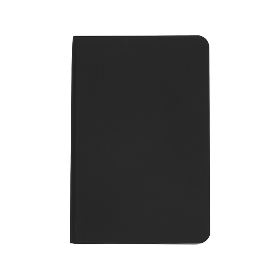 Блокнот А6 «Softy small» soft-touch-2