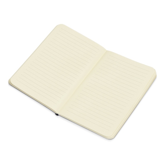 Блокнот А6 «Softy small» soft-touch-1