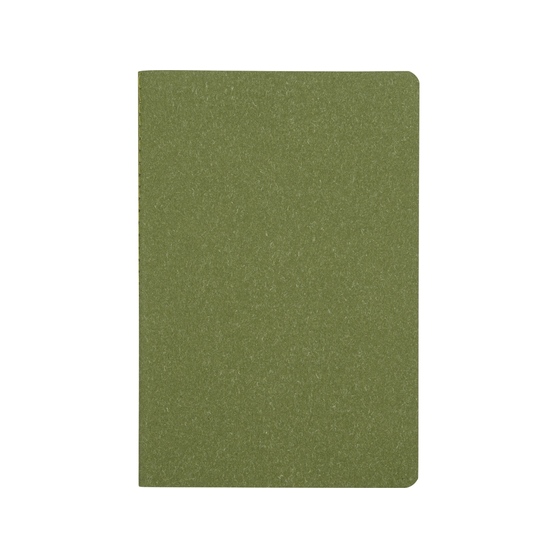 Блокнот А5 «Snow»-2