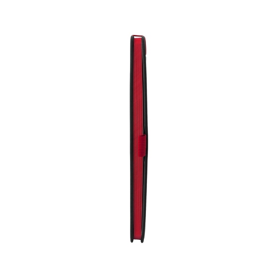 Блокнот A5 «ColorNote Black»-3