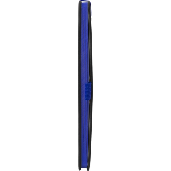Блокнот A5 «ColorNote Black»-4