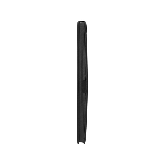 Блокнот A5 «ColorNote Black»-3